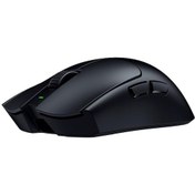 Resim Razer Viper V3 Pro RZ01-05120200-R3G1 Kablosuz Optik Oyuncu Mouse 