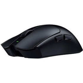 Resim Razer Viper V3 Pro RZ01-05120200-R3G1 Kablosuz Optik Oyuncu Mouse 