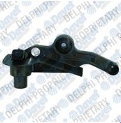 Resim Delphi-Ss1074712B1 Volant Sensörü 106 - 306 1,4 1,6 Benzinli Mek 514720951 