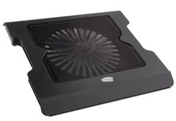 Resim Addison Anc-40D Notebook Soğutucu Stand 