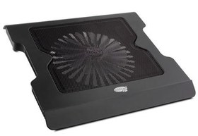 Resim Addison Anc-40D Notebook Soğutucu Stand 