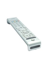 Resim Philips Uyumlu Lcd Led Tv Rm-D727 Rc7802/Rc2006/ 7807/8927 Uzaktan Kuman 