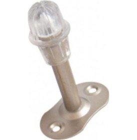 Resim Kapı Tamponu - Kapı Stoperi - Kapı Çarpmasına Son 