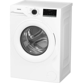 Resim Altus AL CM 71045R Çamaşır Makinesi 