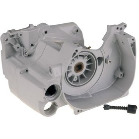 Resim Veta 166986 Karter Komple Stihl Ms380,381 Uyumlu 