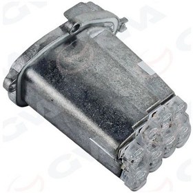 Resim Gva 9107715 - Led Modulu Sag Sınyal. Kodlanmıs Bmw F01 F02 F03 F 