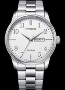 Resim Citizen BM8550-81A Eco Drive Erkek Kol Saati 