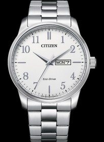 Resim Citizen BM8550-81A Eco Drive Erkek Kol Saati 