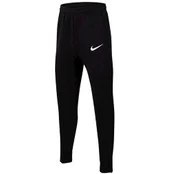 Resim Nike CW6909-010 Çocuk Pamuklu Eşofman Altı 