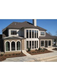 Resim Cam Filmi (378643061) 