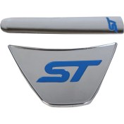 Resim Venotto St El Freni Logosu +Direksiyon Logosu 