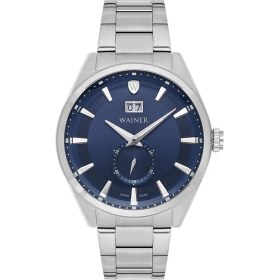 Resim Wainer WA.17000-C Erkek Kol Saati 