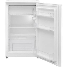 Resim Windsor Ws BT900 St E Enerji Sınıfı 89 Lt Statik Mini Buzdolabı 