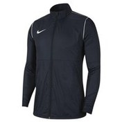 Resim Nike BV6881-410 Park 20 Rain Erkek Yağmurluk 