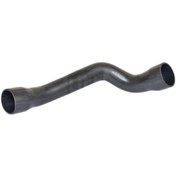 Resim Volkswagen LT35 Volt 2.8 TDI 1997-2007 Turbo Hortumu 