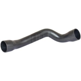 Resim Volkswagen LT35 Volt 2.8 TDI 1997-2007 Turbo Hortumu 