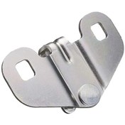 Resim Bagaj Kilit Karsiligi Alt Ducato 3 Boxer Jumper 3 2006- 504655017 