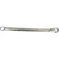 Resim Max Power Yıldız Anahtar 10*11 mm Krom Vanadyum Krom Kaplı Made In Taiwan 