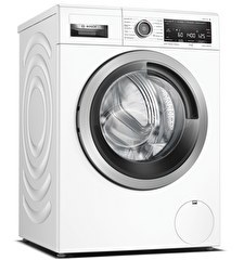 Resim Bosch WAX28M80TR A+++ Enerji Sınıfı 10 Kg 1400 Devir Çamaşır Makinesi 