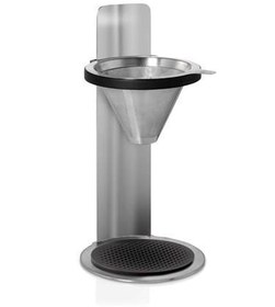 Resim Adhoc Mr. Brew Kahve Demleme Seti 