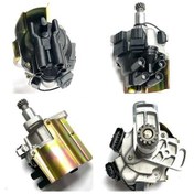 Resim Mazda Distribütör 626 Fs 2,0 92-97 Yan Çıkışlı 