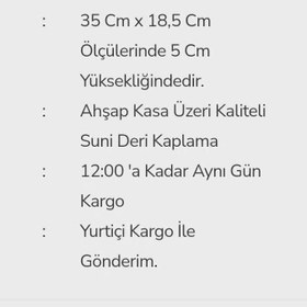 Resim Lüks Tasarım 3 Camlı VIP Tesbih Kutusu | Koleksiyonluk Model - intl 