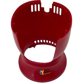 Resim Arzum Uyumlu Ar1032 Shake'n Take Kişisel Smoothie Blender Gövde 