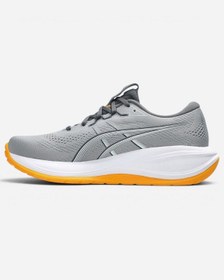 Resim Asics Gel-cumulus 28 Erkek Gri Koşu Ayakkabısı 1011c143-020 