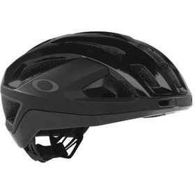 Resim Oakley Aro3 Endurance Eu Mips Siyah L/58-61 09ll Siyah 