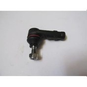 Resim Seat Ibıza- 00/01 Rot Başı Sol Manuel Direksiyon Sh Diğer 