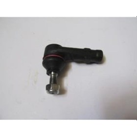 Resim Seat Ibıza- 00/01 Rot Başı Sol Manuel Direksiyon Sh Diğer 