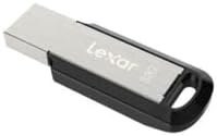 Resim Lexar Jumpdrive 32gb M400 USB3.0 130MB/s Usb Flash Bellek 