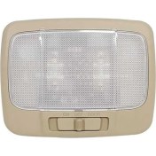 Resim A-zura Sorento 2006-2009 92850-3E500FC 928503E500 Için Dome Okuma Lambası Iç Mekan (Yurt Dışından) 