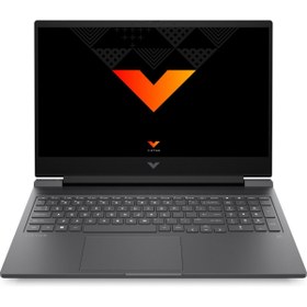 Resim HP Victus 16-R0071NT i7-13700H 32 GB 4 TBSSD 8 GB GeForce RTX 4070 16.1 inç Win 11 Home 8V898EAAR50 