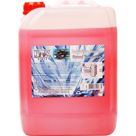 Resim Solventli Radyatör Temizleyici 500 Ml Radiator Cleaner And Condit 