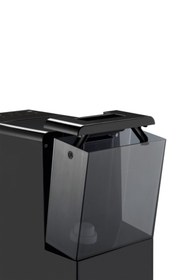 Resim Arçelik EM 6092 O Tam Otomatik Espresso Makinesi 