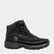 Resim Joma Erkek Bot Tk.Angara Men 2201 Tkangw2201 