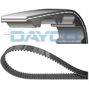 Resim DAYCO 94510 Eksantrik Kayışı 117Shp-290H 