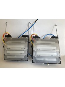 Resim Ford Yolcu Koltuğu Masaj Modülü LU5A-65500-EA LU5T-14F549-CA 