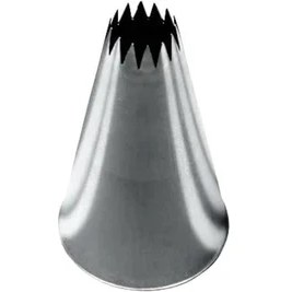 Resim Coşan Pastacılık Duy French Yıldız 869 