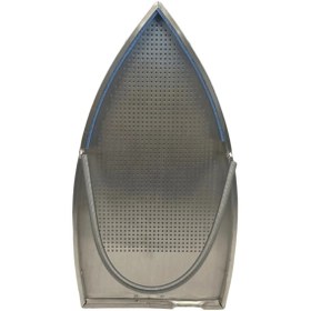 Resim Ütü Altlığı Alüminyum Teflon STB-200 