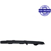 Resim Monero Ekzantik Gergi Kızavuzu Takım Orjinal Yamaha Yzf-r25 