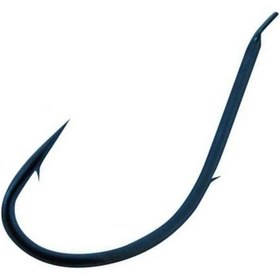 Resim Fudo 1601 Kentsuki Maruseigo Black Nikel İğne 2-no: 2 