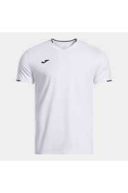 Resim Joma 104778.200 Torneo Erkek Spor Tişört 