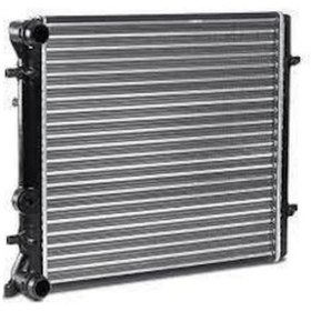 Resim Kia Ceres 2.4 Su Radyatörü Yerli-eetrtf 