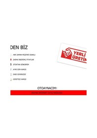 Resim HYUNDAİ ACCENT BLUE 2011-2015 & İ30 2012- & ELANTRA 2009- MODEL SONRASI ISITMALI SOL TARAF AYNA CAMI 