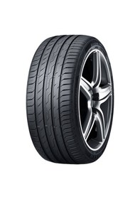 Resim Nexen 235/55r19 105v Xl N Fera Sport Suv Suv Yaz 2026 