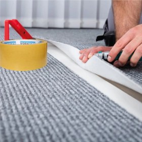 Resim Vodaseal Halı Montaj Bandı 