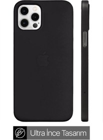 Resim bast iPhone 13 Pro Ultra İnce Telefon Kılıfı 