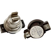 Resim Bosch Bulaşık Makinesi Termostat -aeg 85 - (1 ADET) 